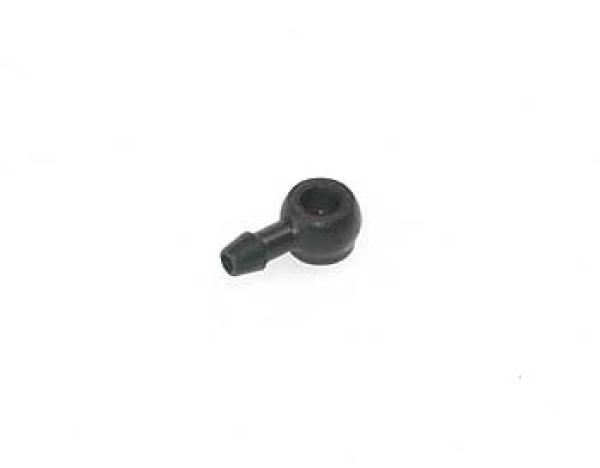 Fuel Intank M12